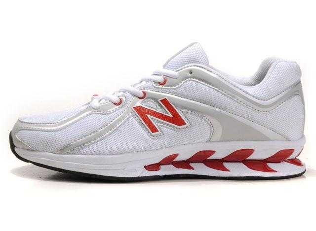 new balance 850 new balance bordeaux authentique16